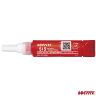 FLEXIBLE 515 MASTER GASKET SEAL 50 MLS