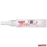 MED STRENGTH 577 THREAD SEAL 50ML