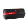 12V/18V BLUETOOTH SPEAKER SKIN
