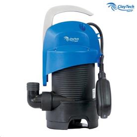 NLA* DRAINAGE PUMP DIRTY WATER 240V 440W