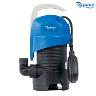 NLA* DRAINAGE PUMP DIRTY WATER 240V 440W
