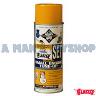 BLASTER SMALL ENGINE TUNE UP SPRAY 340G