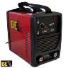 WELDER INVERTER 170 AMP ARC/TIG15 AMP