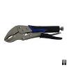 HEAVY DUTY 250MM VICE LOCKING PLIER