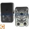PRESSURE SWITCH CONDOR 4 PORT 240V