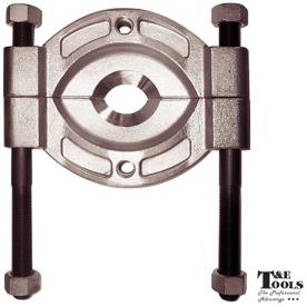 BEARING SPLIT VICE 210MM 220MM WIDE