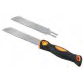 SEAL REMOVER 300MM D/SIDED HOOK