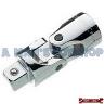UNIVERSAL BALL SWIVEL JOINT 1/2 DRIVE