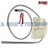 zzzz SANDBLASTER KIT SPEAR & HAND PIECE