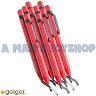 DEBURR TOOL 8MM ALLOY POCKET CLIP