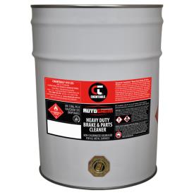 BRAKE & PARTS CLEANER H/DUTY 20 LITRE