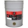 BRAKE & PARTS CLEANER H/DUTY 20 LITRE