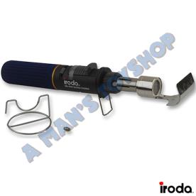 HEAT PENCIL GUN FLAMELESS HEAT 75-C