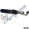 HEAT PENCIL GUN FLAMELESS HEAT 75-C