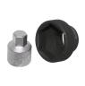 TOYOTA DIFF DRAIN PLUG SOCKET SET 24MM