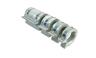 HYDRAULIC CYLINDER DEPTH CONTROL 1-3/4-2
