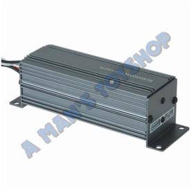 CONVERTER 24V TO 12V 10 AMP  DC-DC