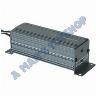 CONVERTER 24V TO 12V 10 AMP DC-DC