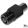 MAGNETO FLYWHEEL PULLER 27 X 1 MALE THRE