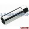 SOCKET 13/16 X 1/2 DR SPARK PLUG