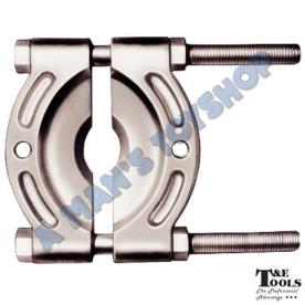 BEARING VICE 6MM TO 43MM EXTRA SMALL