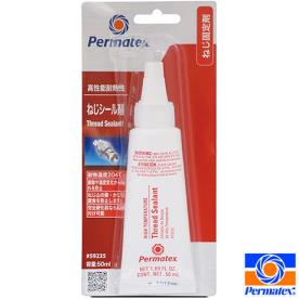PERMATEX HIGH TEMPERATURE THREAD SEALANT