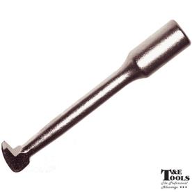SLIDE HAMMER PULLER HOOK 5/8 UNF FEMALE