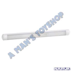 STRIP LIGHT 300MM LONG LED 9-33V