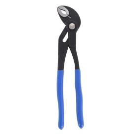 MULTIGRIP PLIER QUICK ACTION 175MM