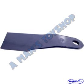 SLASHER BLADE HOWARD 110MM WIDE 78787