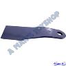 SLASHER BLADE HOWARD 110MM WIDE 78787