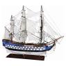 NLA* SHIP LE PROTECTEUR NO. 9 920MM LONG