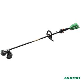  MULTIVOLT 36 VOLT LINE TRIMMER SKIN