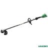 MULTIVOLT 36 VOLT LINE TRIMMER SKIN