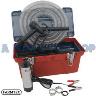 NLA* SUBMERSIBLE PUMP KIT DIESEL W/NOZZL