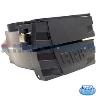 DUAL TRAILER SOCKET 7PIN& 50AMP ANDERSON