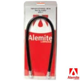 GREASE EXTENSION 45CM FLEXIBLE