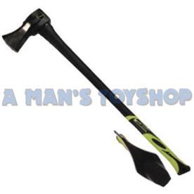 STRIKER WOOD SPLITTING AXE 2.2KG