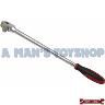 RATCHET 1/2DRIVE 425MM LONG BIGFELLA