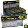 AIRCON HNBR O-RING ASSORTMENT 270 PIECE