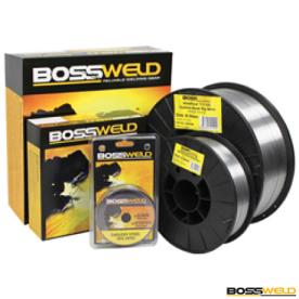 MIG WIRE 0.9MM F/CORE 4.5KG E71T-GS
