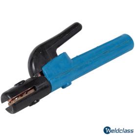 ELECTRODE HOLDER TONG TYPE 300 AMPS
