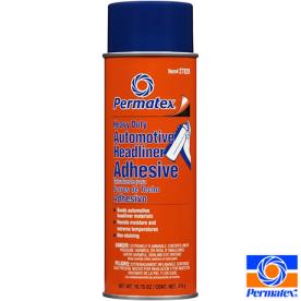 CONTACT ADHESIVE 474GR SPRAY CAN