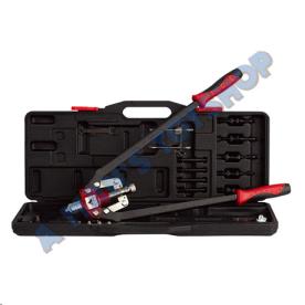 MULTI RIVET/NUT/STUDS TOOL TO 10MM