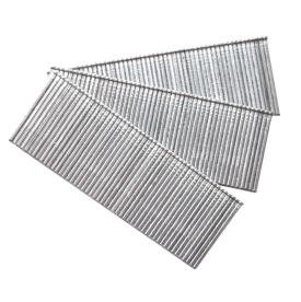 35MM 16 GAUGE BRAD NAILS 2500PC PACK