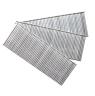 35MM 16 GAUGE BRAD NAILS 2500PC PACK