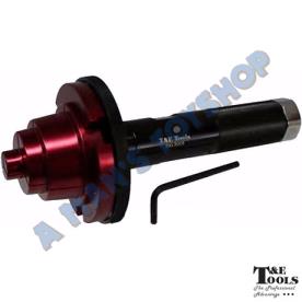 BEARING & SEAL DRIVER ADJUSTABLE 18-90MM