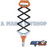 RIVETER LAZY TONG TYPE 3 JAW 2.4-4.8MM