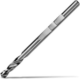 HOLE SAW PILOT DRILL 1/4" X 4"EXTRA LONG