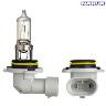 12V HB4 51W P22D HALOGEN HEADLIGHT GLOBE